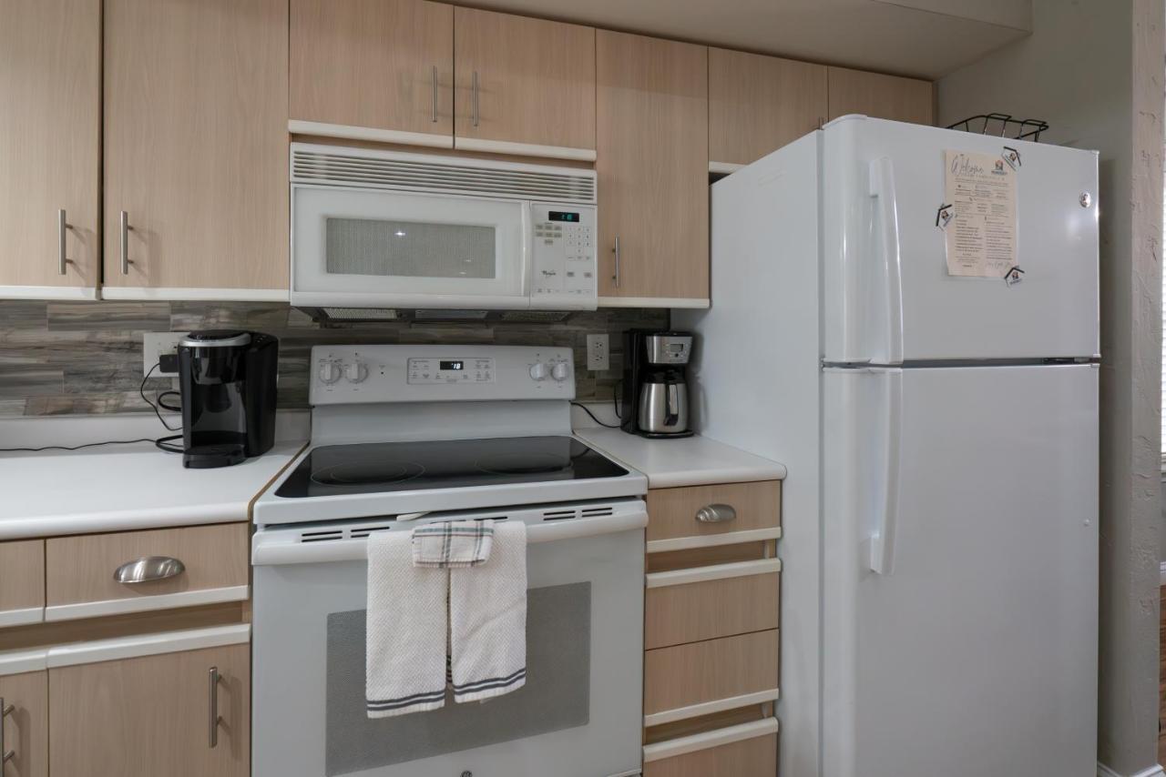 3Br With Loft - Near The Strip - Free Attraction Tickets Included - Fw2-6 Villa Branson Dış mekan fotoğraf