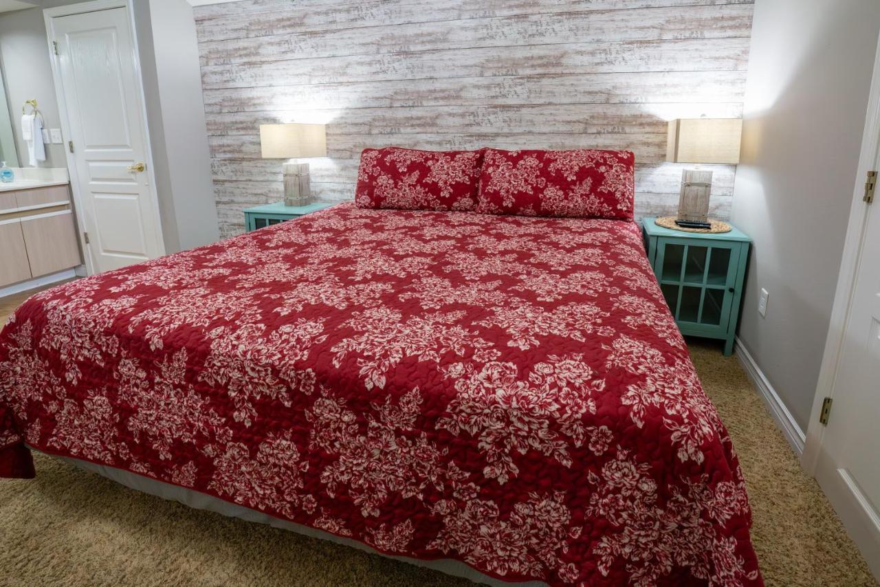 3Br With Loft - Near The Strip - Free Attraction Tickets Included - Fw2-6 Villa Branson Dış mekan fotoğraf