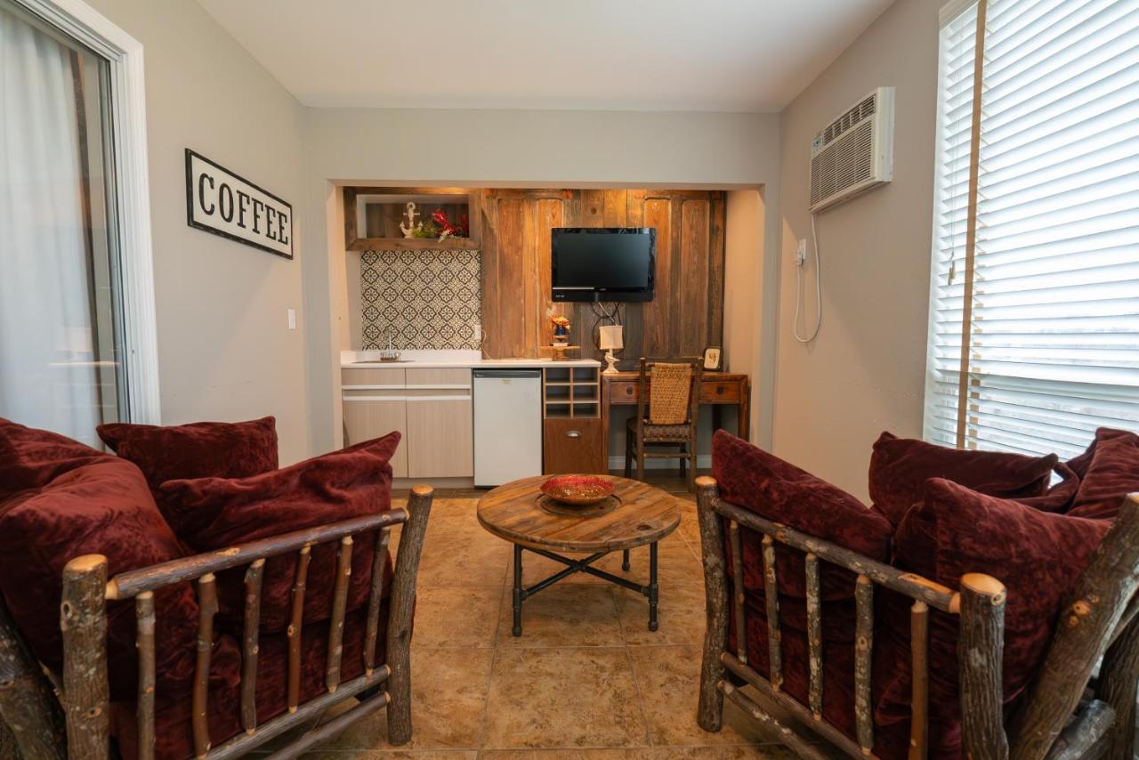 3Br With Loft - Near The Strip - Free Attraction Tickets Included - Fw2-6 Villa Branson Dış mekan fotoğraf
