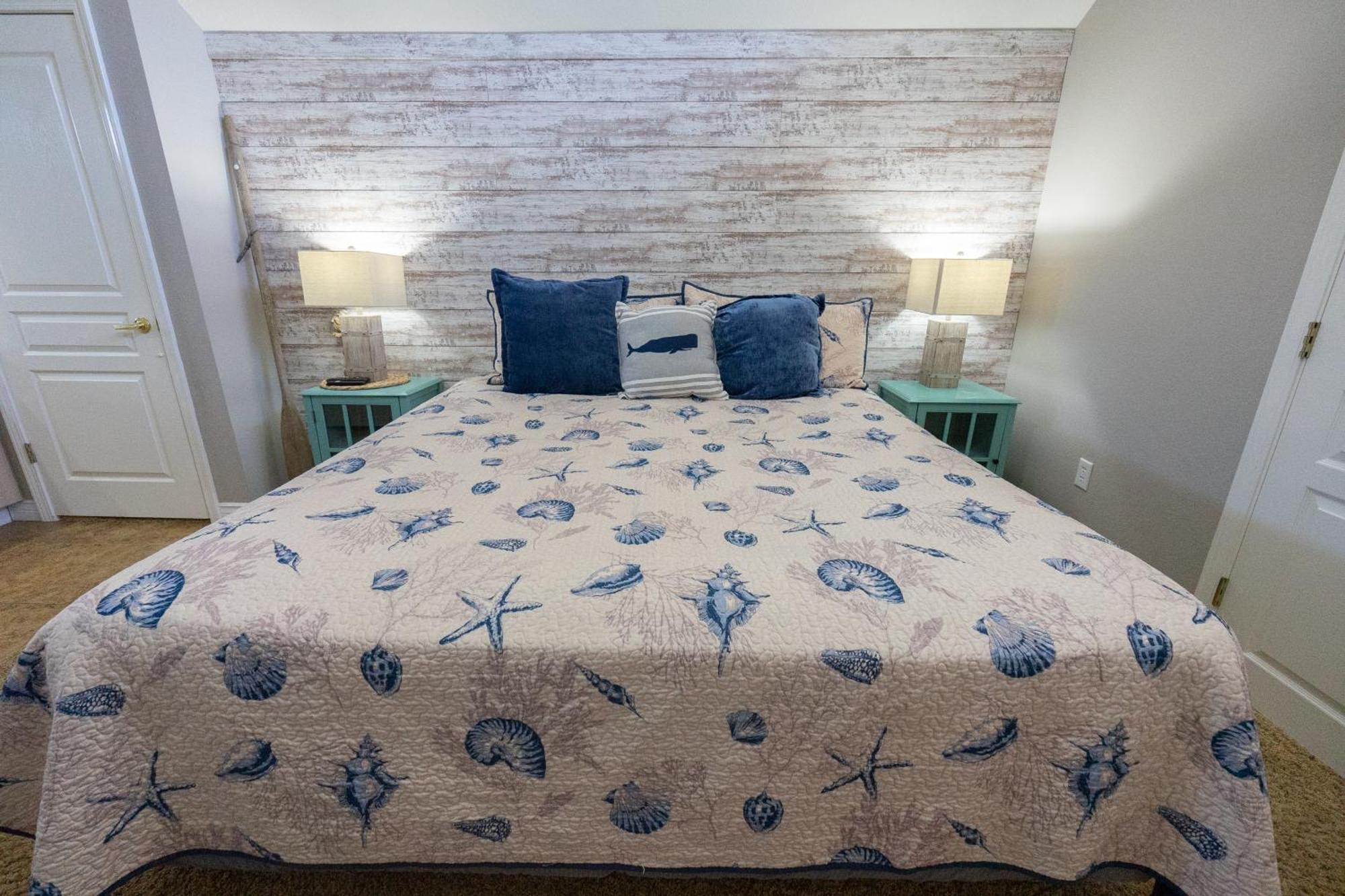 3Br With Loft - Near The Strip - Free Attraction Tickets Included - Fw2-6 Villa Branson Dış mekan fotoğraf