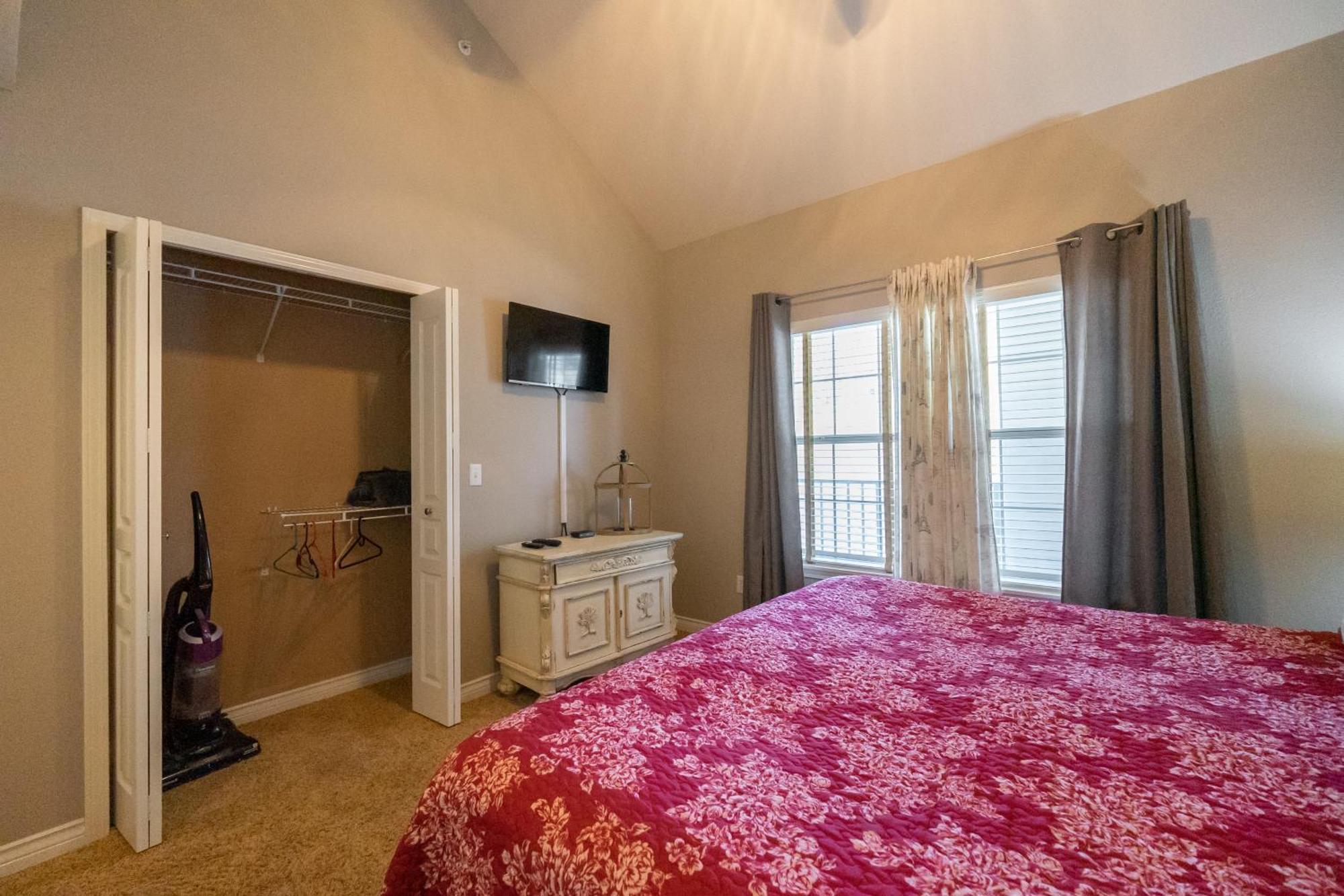 3Br With Loft - Near The Strip - Free Attraction Tickets Included - Fw2-6 Villa Branson Dış mekan fotoğraf