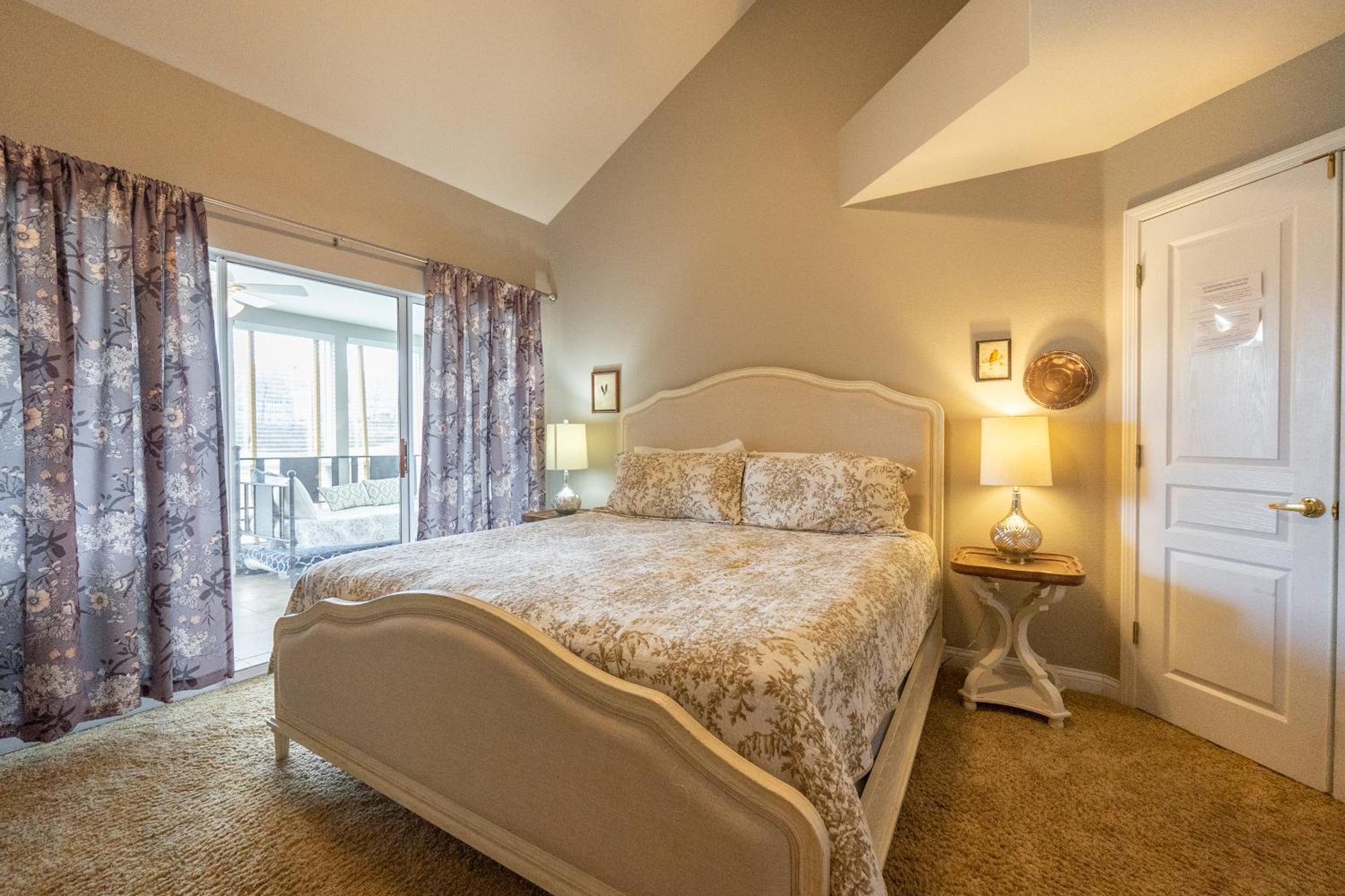 3Br With Loft - Near The Strip - Free Attraction Tickets Included - Fw2-6 Villa Branson Dış mekan fotoğraf