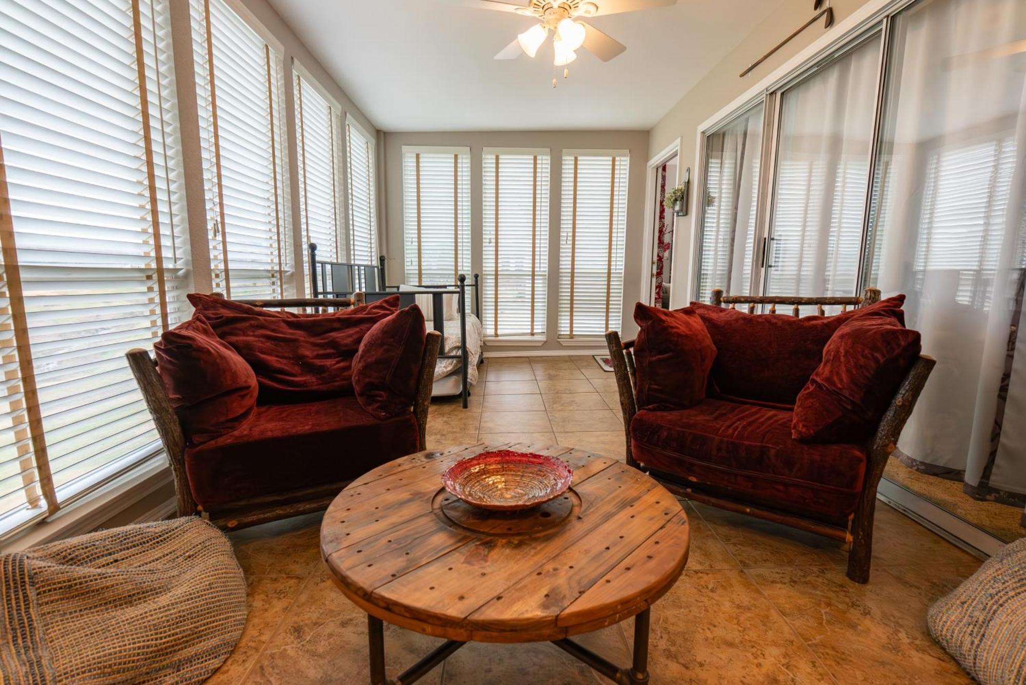 3Br With Loft - Near The Strip - Free Attraction Tickets Included - Fw2-6 Villa Branson Dış mekan fotoğraf