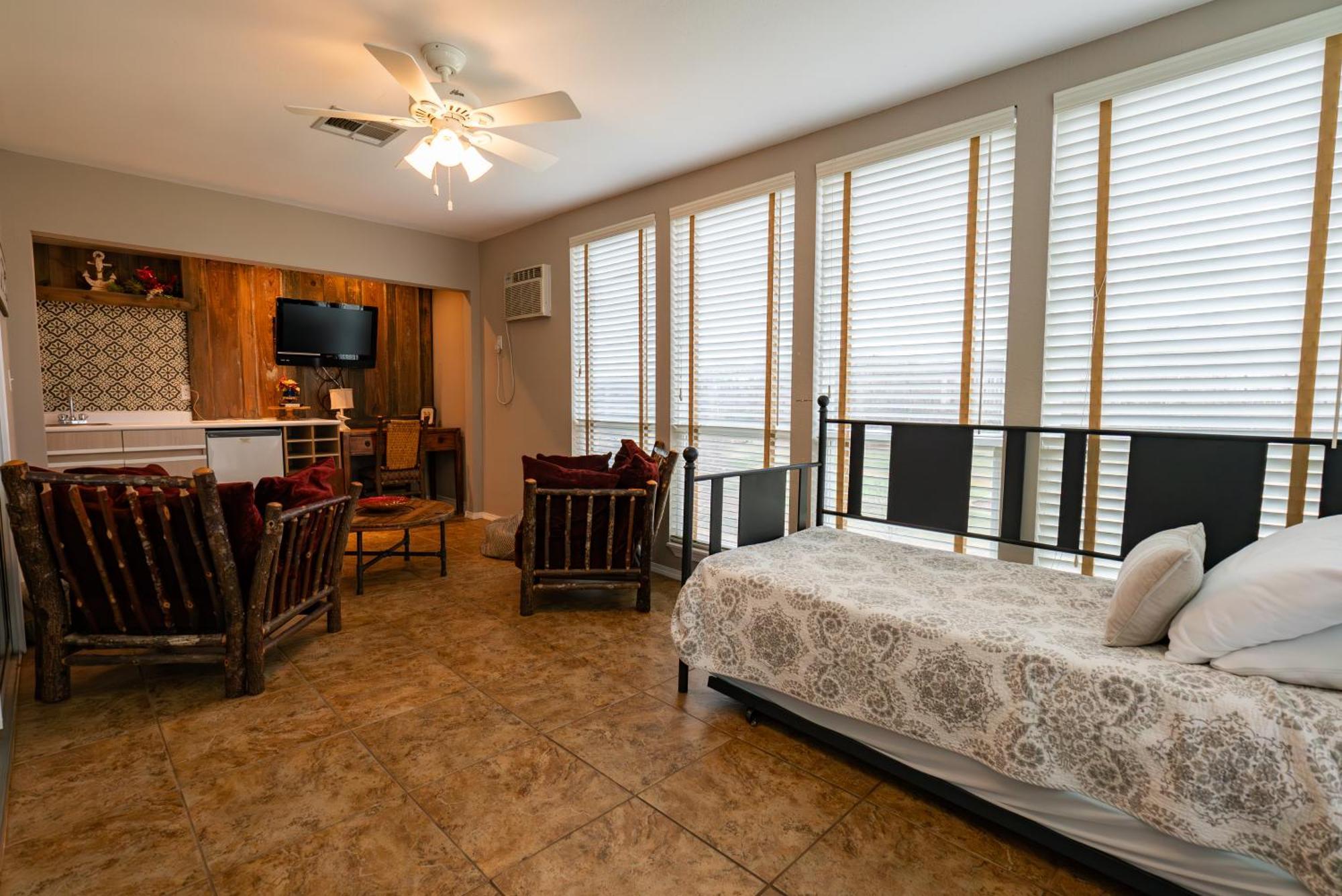 3Br With Loft - Near The Strip - Free Attraction Tickets Included - Fw2-6 Villa Branson Dış mekan fotoğraf