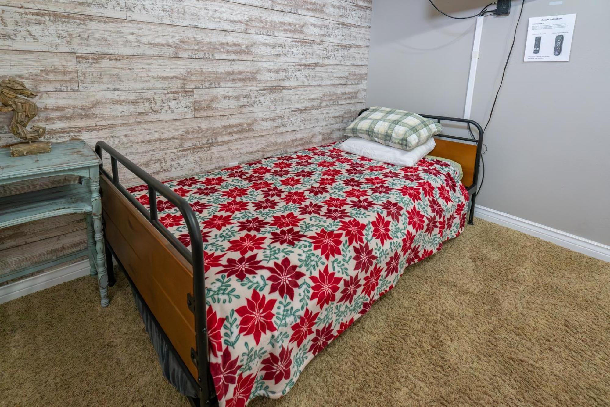 3Br With Loft - Near The Strip - Free Attraction Tickets Included - Fw2-6 Villa Branson Dış mekan fotoğraf