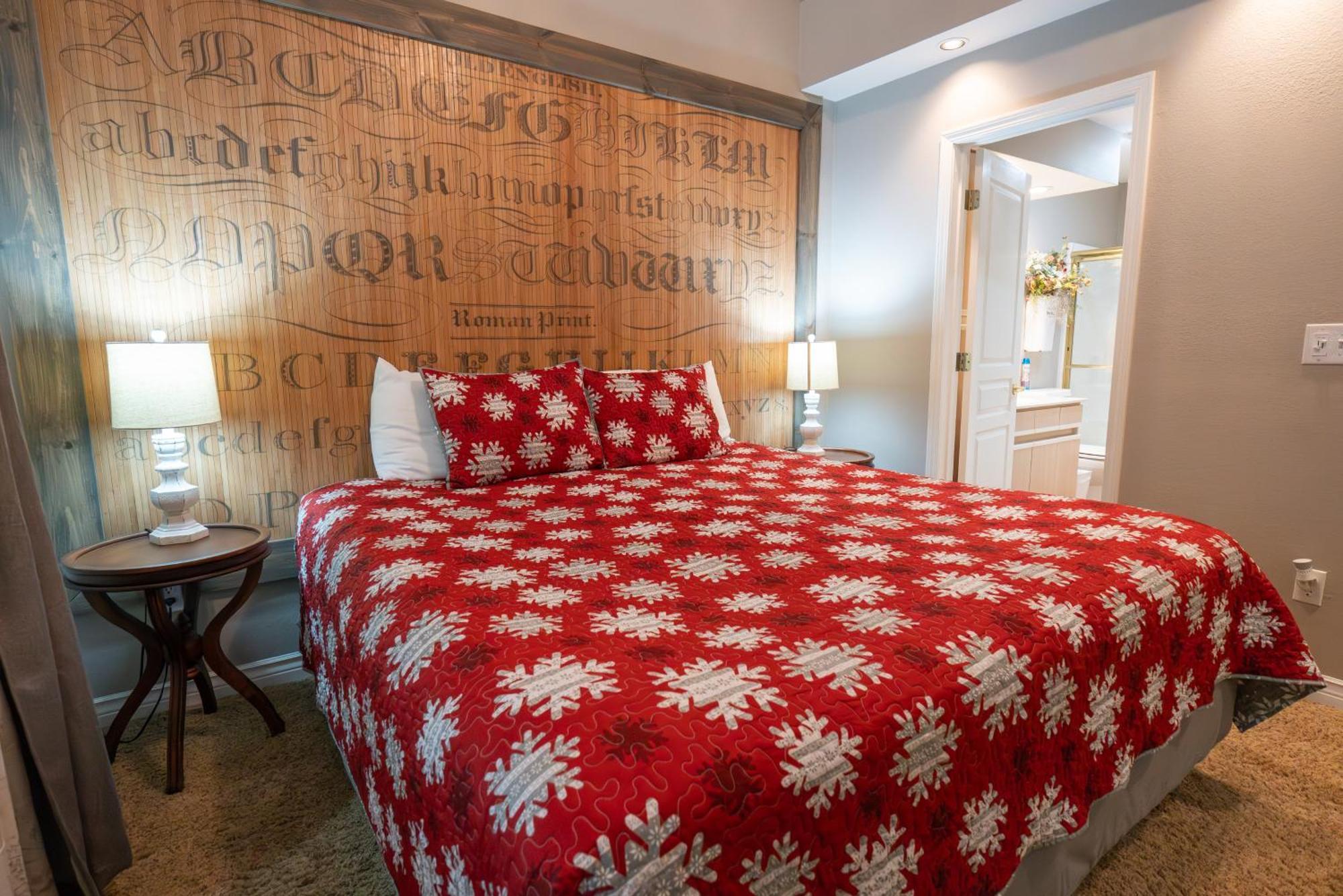 3Br With Loft - Near The Strip - Free Attraction Tickets Included - Fw2-6 Villa Branson Dış mekan fotoğraf