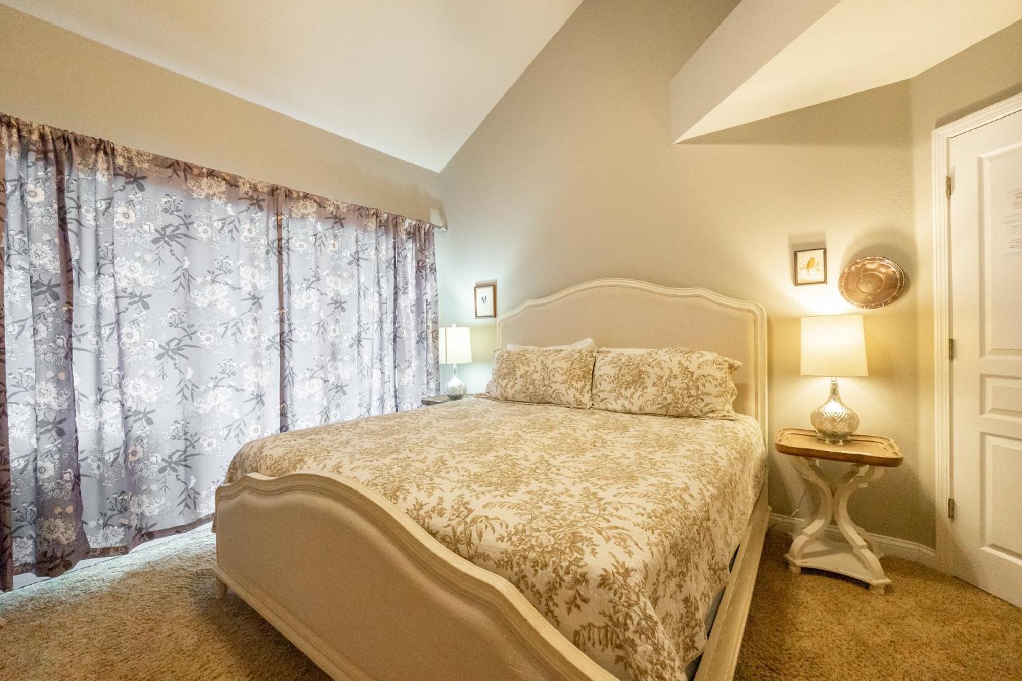 3Br With Loft - Near The Strip - Free Attraction Tickets Included - Fw2-6 Villa Branson Dış mekan fotoğraf