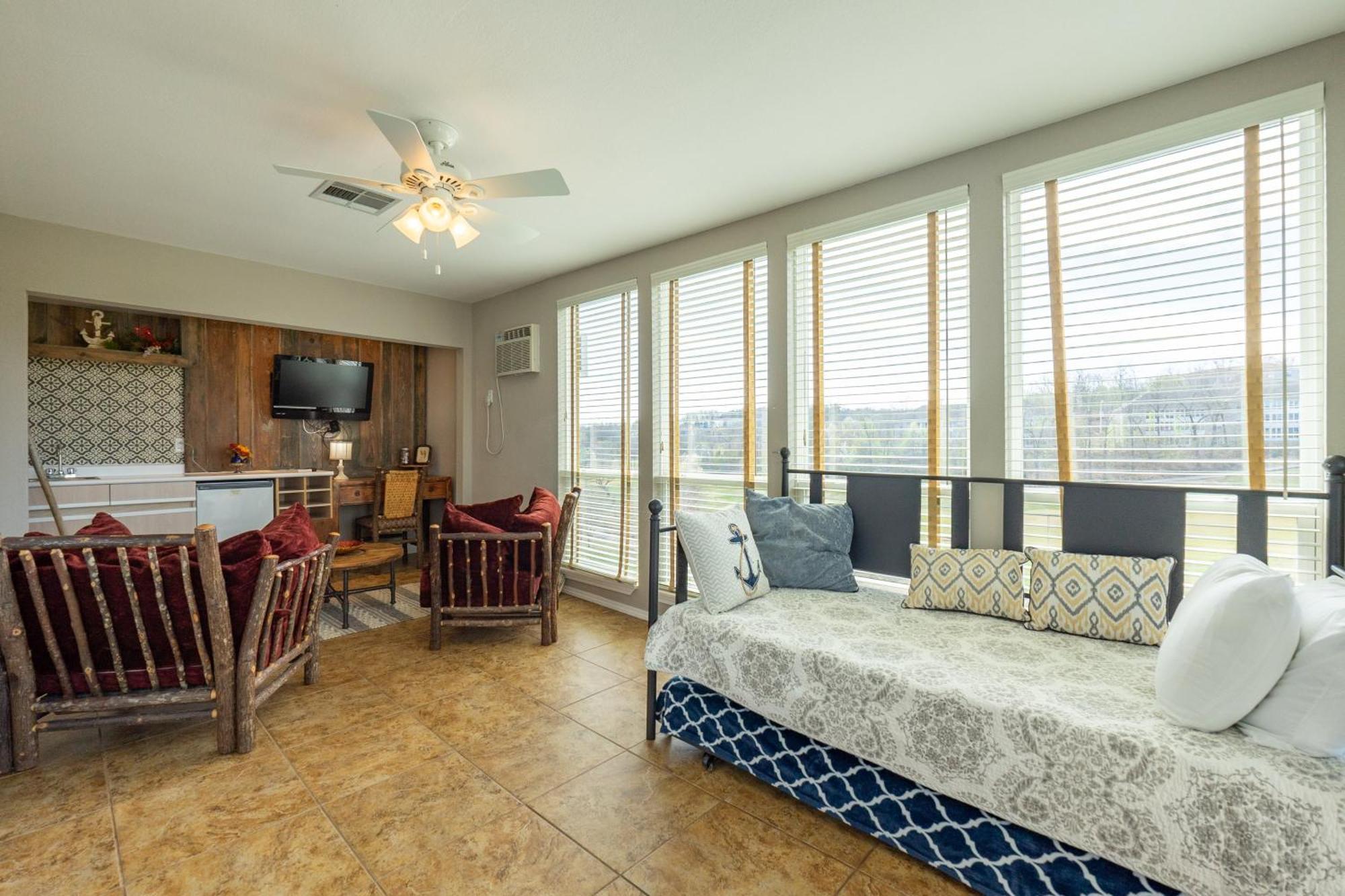 3Br With Loft - Near The Strip - Free Attraction Tickets Included - Fw2-6 Villa Branson Dış mekan fotoğraf